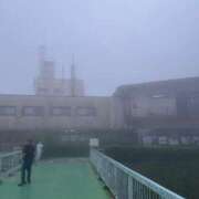 ヒメ日記 2025/09/19 17:58 投稿 シュリ Garter Princess＆Mrs（ガータープリンセス＆ミセス）