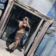 ヒメ日記 2025/09/19 19:02 投稿 シュリ Garter Princess＆Mrs（ガータープリンセス＆ミセス）