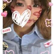 ヒメ日記 2025/09/20 14:25 投稿 シュリ Garter Princess＆Mrs（ガータープリンセス＆ミセス）