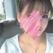 ヒメ日記 2025/09/21 09:33 投稿 シュリ Garter Princess＆Mrs（ガータープリンセス＆ミセス）