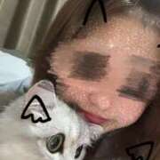 ヒメ日記 2025/10/10 10:01 投稿 シュリ Garter Princess＆Mrs（ガータープリンセス＆ミセス）