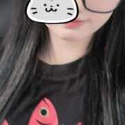 ヒメ日記 2025/10/11 10:03 投稿 シュリ Garter Princess＆Mrs（ガータープリンセス＆ミセス）