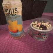 ヒメ日記 2025/10/14 10:02 投稿 シュリ Garter Princess＆Mrs（ガータープリンセス＆ミセス）