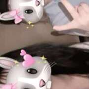 ヒメ日記 2025/10/17 10:02 投稿 シュリ Garter Princess＆Mrs（ガータープリンセス＆ミセス）