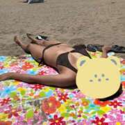 ヒメ日記 2025/10/17 13:01 投稿 シュリ Garter Princess＆Mrs（ガータープリンセス＆ミセス）