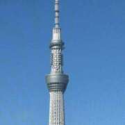 ヒメ日記 2025/10/17 16:01 投稿 シュリ Garter Princess＆Mrs（ガータープリンセス＆ミセス）