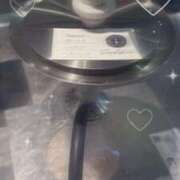 ヒメ日記 2025/10/19 15:46 投稿 シュリ Garter Princess＆Mrs（ガータープリンセス＆ミセス）