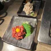 ヒメ日記 2025/10/20 12:03 投稿 シュリ Garter Princess＆Mrs（ガータープリンセス＆ミセス）