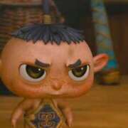 ヒメ日記 2025/10/20 18:01 投稿 シュリ Garter Princess＆Mrs（ガータープリンセス＆ミセス）