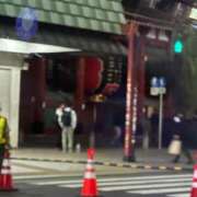 ヒメ日記 2025/10/22 08:01 投稿 シュリ Garter Princess＆Mrs（ガータープリンセス＆ミセス）