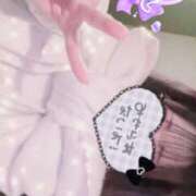 ヒメ日記 2025/10/24 12:03 投稿 シュリ Garter Princess＆Mrs（ガータープリンセス＆ミセス）