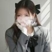 ヒメ日記 2025/10/24 14:00 投稿 シュリ Garter Princess＆Mrs（ガータープリンセス＆ミセス）