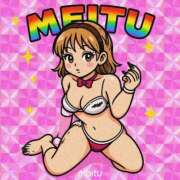 ヒメ日記 2025/10/25 13:19 投稿 シュリ Garter Princess＆Mrs（ガータープリンセス＆ミセス）