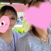 ヒメ日記 2025/10/25 18:29 投稿 シュリ Garter Princess＆Mrs（ガータープリンセス＆ミセス）