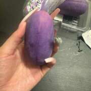 ヒメ日記 2025/10/28 12:03 投稿 シュリ Garter Princess＆Mrs（ガータープリンセス＆ミセス）