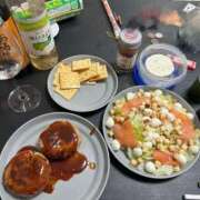 ヒメ日記 2025/10/28 14:01 投稿 シュリ Garter Princess＆Mrs（ガータープリンセス＆ミセス）