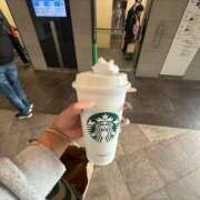 ヒメ日記 2025/10/31 12:04 投稿 シュリ Garter Princess＆Mrs（ガータープリンセス＆ミセス）