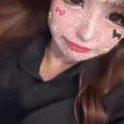 ヒメ日記 2025/11/01 16:00 投稿 シュリ Garter Princess＆Mrs（ガータープリンセス＆ミセス）