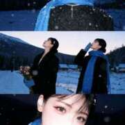 ヒメ日記 2025/11/07 10:02 投稿 シュリ Garter Princess＆Mrs（ガータープリンセス＆ミセス）