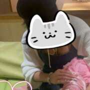 ヒメ日記 2025/11/10 10:02 投稿 シュリ Garter Princess＆Mrs（ガータープリンセス＆ミセス）