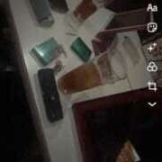 ヒメ日記 2025/11/10 14:00 投稿 シュリ Garter Princess＆Mrs（ガータープリンセス＆ミセス）