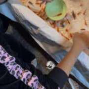 ヒメ日記 2025/11/12 12:03 投稿 シュリ Garter Princess＆Mrs（ガータープリンセス＆ミセス）