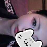 ヒメ日記 2025/11/15 12:16 投稿 シュリ Garter Princess＆Mrs（ガータープリンセス＆ミセス）