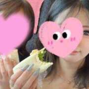 ヒメ日記 2025/11/21 12:13 投稿 シュリ Garter Princess＆Mrs（ガータープリンセス＆ミセス）