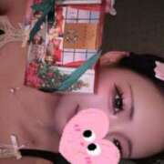 ヒメ日記 2025/11/23 13:48 投稿 シュリ Garter Princess＆Mrs（ガータープリンセス＆ミセス）