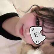 ヒメ日記 2025/11/29 14:34 投稿 シュリ Garter Princess＆Mrs（ガータープリンセス＆ミセス）