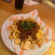 ヒメ日記 2025/12/01 12:04 投稿 シュリ Garter Princess＆Mrs（ガータープリンセス＆ミセス）