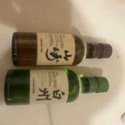 ヒメ日記 2025/12/01 14:01 投稿 シュリ Garter Princess＆Mrs（ガータープリンセス＆ミセス）