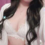 ヒメ日記 2025/12/02 15:01 投稿 シュリ Garter Princess＆Mrs（ガータープリンセス＆ミセス）