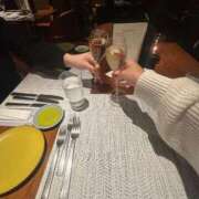 ヒメ日記 2025/12/02 17:01 投稿 シュリ Garter Princess＆Mrs（ガータープリンセス＆ミセス）