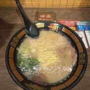 シュリ 🌅🌅🌅 Garter Princess＆Mrs（ガータープリンセス＆ミセス）