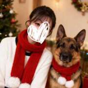 ヒメ日記 2025/12/13 14:15 投稿 シュリ Garter Princess＆Mrs（ガータープリンセス＆ミセス）