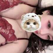 ヒメ日記 2026/01/09 10:01 投稿 シュリ Garter Princess＆Mrs（ガータープリンセス＆ミセス）