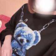 ヒメ日記 2025/07/14 18:50 投稿 りせ ドリーム水戸