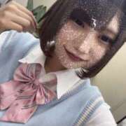 ヒメ日記 2025/07/14 19:20 投稿 りせ ドリーム水戸