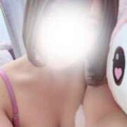 ヒメ日記 2025/07/15 09:10 投稿 りせ ドリーム水戸