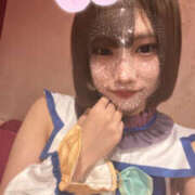 ヒメ日記 2025/07/15 17:02 投稿 りせ ドリーム水戸