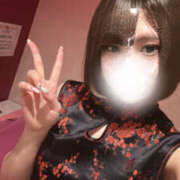 りせ 🩵最終日🩵 ドリーム水戸