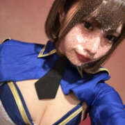 りせ すきな〇〇〇 ドリーム水戸