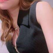 ヒメ日記 2025/07/14 15:01 投稿 ゆず 大奥 梅田店