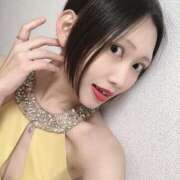 ヒメ日記 2025/07/14 23:05 投稿 はやて ANNEX（アネックス）