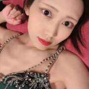 ヒメ日記 2025/07/15 14:10 投稿 はやて ANNEX（アネックス）