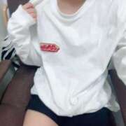 ヒメ日記 2025/07/15 14:45 投稿 ゆな S級しろうと娘