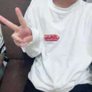 ヒメ日記 2025/07/15 18:55 投稿 ゆな S級しろうと娘