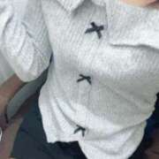 ヒメ日記 2025/07/17 15:51 投稿 ゆな S級しろうと娘