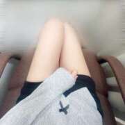 ヒメ日記 2025/07/17 18:35 投稿 ゆな S級しろうと娘